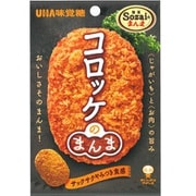 Sozaiのまんま コロッケのまんま 30g