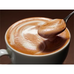 ヨドバシ.com - 味の素AGF カフェラトリー スティック 濃厚