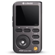 デジタルオーディオプレーヤー ハイレゾ音源対応 PAW5000 MK II JP Edition