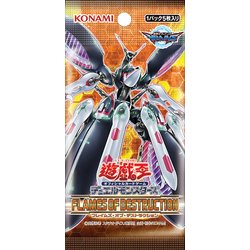 ヨドバシ.com - コナミ KONAMI 遊戯王OCG デュエルモンスターズ