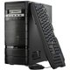 デスクトップパソコン AMD Ryzen 7 1700/GeForce GTX 1060/メモリ 16GB/SSD 120GB/HDD 1TB/DVDスーパーマルチドライブ/Windows 10 Home 64ビット/ヨドバシカメラオリジナルモデル PCMA17G16W1H17J