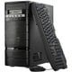 デスクトップパソコン AMD Ryzen 5 1600/GeForce GTX 1050/メモリ 8GB/SSD 120GB/HDD 1TB/DVDスーパーマルチドライブ/Windows 10 Home 64ビット/ヨドバシカメラオリジナルモデル PCMA16G15W1H17J