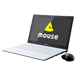 ヨドバシ.com - マウスコンピューター mouse computer MB75W1H17K ...