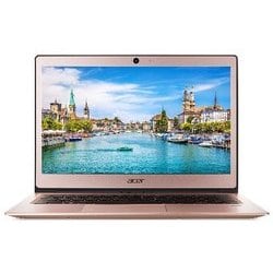 ヨドバシ.com - エイサー Acer SF113-31-F14Q/P [Swift 1 13.3型