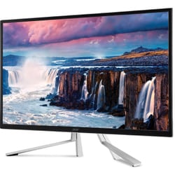 【専用】Acer 4Kモニター ET322QKwmiipx 31.5インチ Amazon.com: acer LED ET322QK wmiipx 4K UHD 3840x2160 16:9