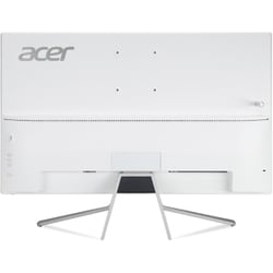 ヨドバシ.com - エイサー Acer ET322QKwmiipx [31.5型ワイド液晶