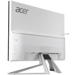 ヨドバシ.com - エイサー Acer ET322QKwmiipx [31.5型ワイド液晶 ...