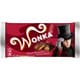 WONKA (ウォンカ) キャラメル味 [準チョコレート菓子 1個]