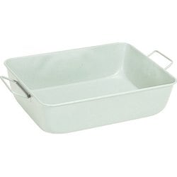 W2NG大型パーツBOX 有効内寸825×525×149 [スチール容器]