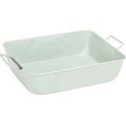 W2NG大型パーツBOX 有効内寸825×525×149 [スチール容器]