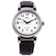 並行輸入品 IW356601 ダヴィンチ 42mm