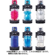 仮面ライダービルド SGフルボトル06 [コレクション食玩]