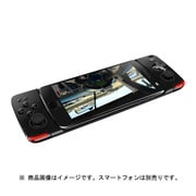 PG38C01906 [PG38C01906 Moto ゲームパッド Moto Mods ブラック]