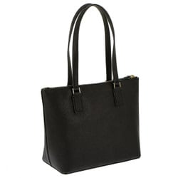 ヨドバシ.com - ケイト・スペード ニューヨーク kate spade new