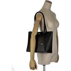 ヨドバシ.com - ケイト・スペード ニューヨーク kate spade new
