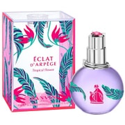 エクラ・ドゥ・アルページュ 2017 Limited 50ml [フレグランス]