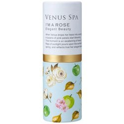 ヴィーナス スパ VENUS SPA パフュームスティック - ヨドバシ.com