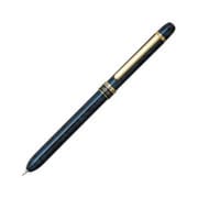 W.アクション ブルーマーブル 複合ペン MWBS-2000 56 2745560