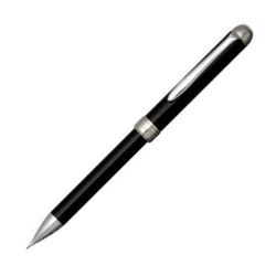 ヨドバシ.com - プラチナ万年筆 PLATINUM PEN MSL-1000SN 1 2760010