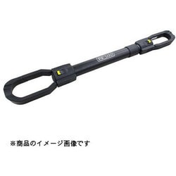 ヨドバシ.com - TERZO バイクビーム サイクルキャリア EC16