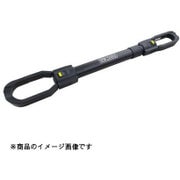 バイクビーム サイクルキャリア EC16シリーズ用 EC-BB2