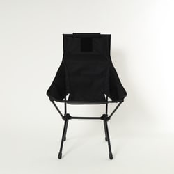 ヨドバシ.com - ヘリノックス Helinox HelinoxTac タクティカル