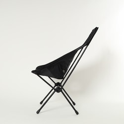 Helinox ヘリノックス サンセットチェア BK ヘリノックス サンセットチェア ホーム HELINOX SUNSET CHAIR
