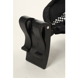 ヨドバシ.com - ヘリノックス Helinox カップホルダー