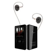 Cayin N3 DAP ＆ SIMGOT EN700Pro 限定仕様パッケージ N3EN700PRO/BLK