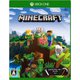 Minecraft： エクスプローラー パック [XboxOneソフト]