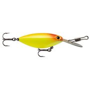 ストーム オリジナル ホッテントット 7cm AH36 [クランクベイト]