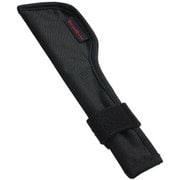 TENRYU ティップカバー XL [ティップカバー]