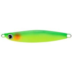 大☺︎吉 ヨドバシ.com - アムズデザイン GUN吉 30g ＃X4395 早熟バナナ