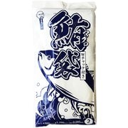 マグロ袋 1500×600 [釣り アクセサリー]