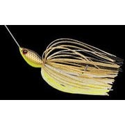 クリスタルS パワーロール 3/4oz 768 プライムタイムセレクト [スピナーベイト]