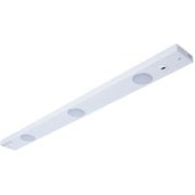 LEDエコスリム棚下灯 センサー式 822mm LTM-N10D-HC3C
