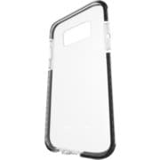 TETRA Galaxy Note 8 耐衝撃ケース TETRACNOTE8T