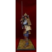 ART OF WAR 剣聖 フォーオナー [1/4 全高：約600mm 塗装済み完成品フィギュア]