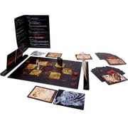 ベルセルク ボードゲーム バトル・オブ・ベルセルク