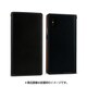B06B980-A079-A1 [WETHERBY BASIC (BLACK) for iPhone X]