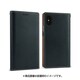 B06B980-A079-A3 [WETHERBY BASIC (NAVY) for iPhone X]