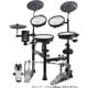 V-Drums Portable TD-1KPX2