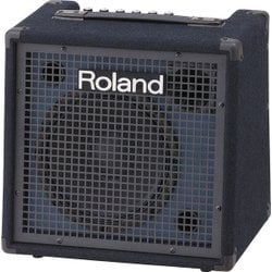 ヨドバシ.com - ローランド ROLAND KC-80 [ミキシング・キーボード