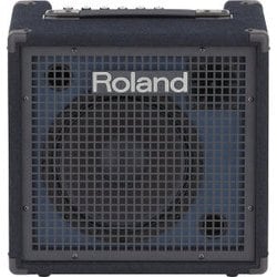 Roland ローランド キーボードアンプ KC-150 ヨドバシ.com - ローランド ROLAND KC-80 [ミキシング