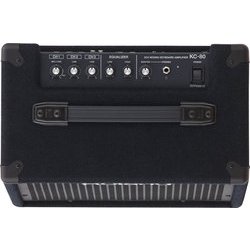 ヨドバシ.com - ローランド ROLAND KC-80 [ミキシング