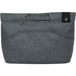 3WAYストローラーオーガナイザー Chic Grey sbnz-02