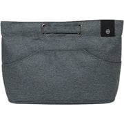 3WAYストローラーオーガナイザー Chic Grey sbnz-02