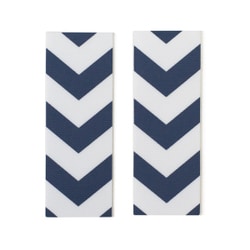 DECORATIVE TAPE MARITIME phdt-02