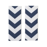DECORATIVE TAPE MARITIME phdt-02