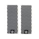 DECORATIVE TAPE WACKY ZACKY phdt-03